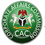  CAC logo